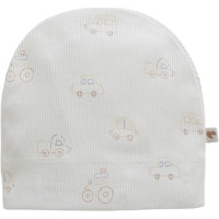 Hat, series FIRST CAR