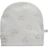 Hat, series FIRST CAR