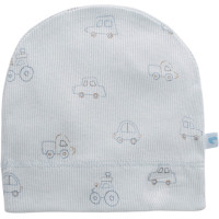 Hat, series FIRST CAR