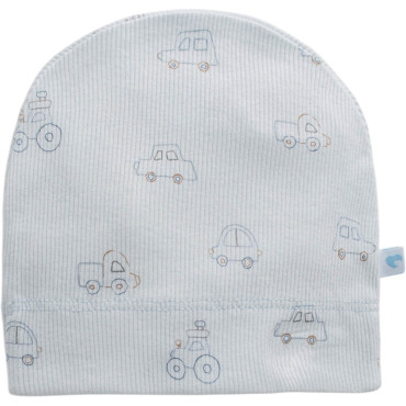 Hat, series FIRST CAR. (Expected 23.01.2026)