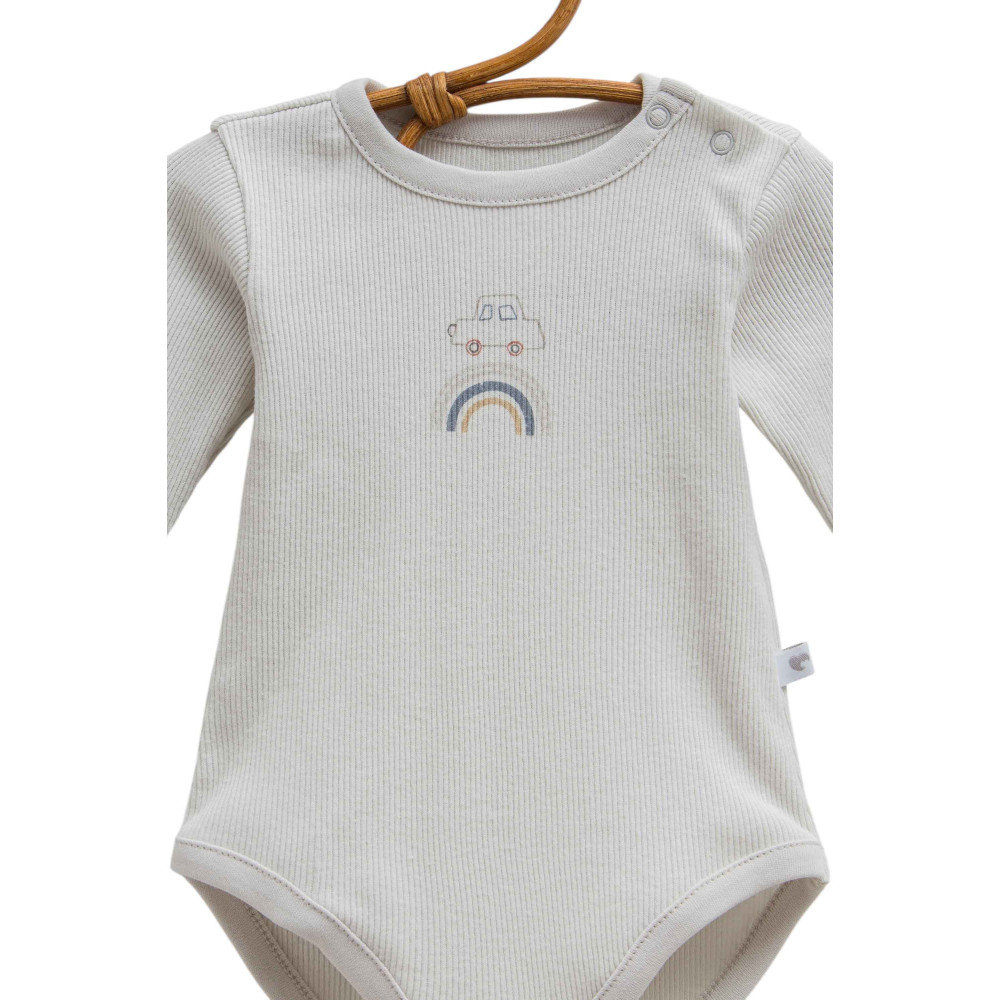 Set body+pants+hat, series FIRST CAR. (Expected 23.01.2026)