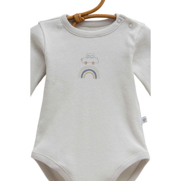 Set body+pants+hat, series FIRST CAR. (Expected 23.01.2026)