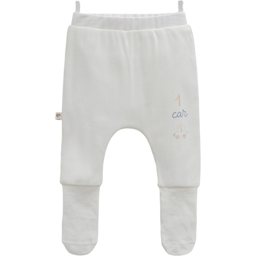 Pants, series FIRST CAR. (Expected 23.01.2026)