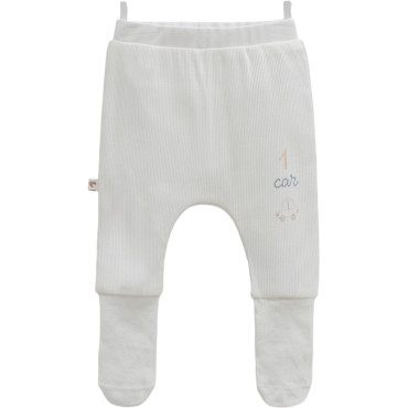 Pants, series FIRST CAR. (Expected 23.01.2026)