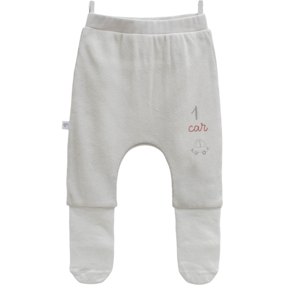 Pants, series FIRST CAR. (Expected 23.01.2026)