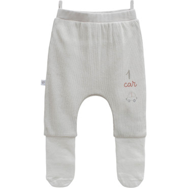 Pants, series FIRST CAR. (Expected 23.01.2026)