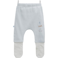 Pants, series FIRST CAR