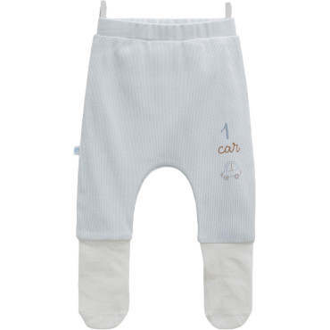 Pants, series FIRST CAR. (Expected 23.01.2026)