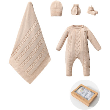 Set 5 items