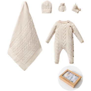Set 5 items