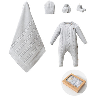 Set 5 items