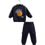 Set sweater+pants, series SPORT CLUB