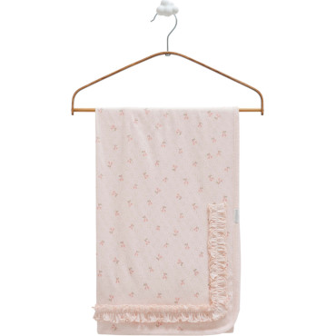 Blanket, series ALL TIME GIRL. (Ready)