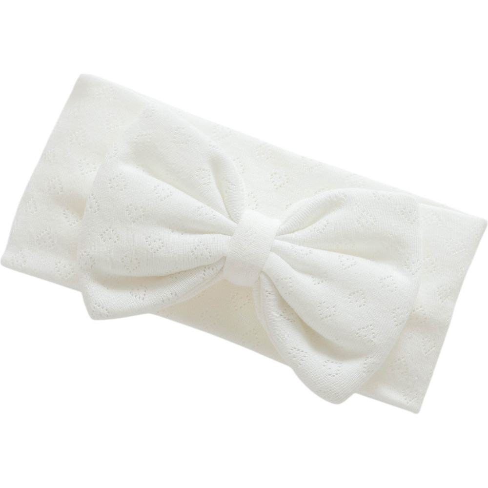 Headband, series ALL TIME GIRL. (Ready)