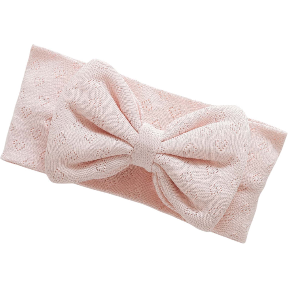 Headband, series ALL TIME GIRL. (Ready)