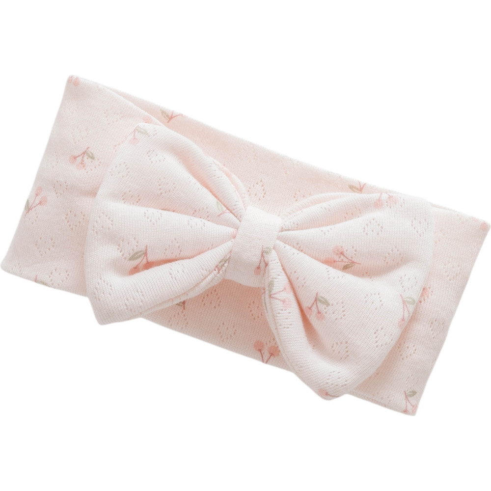 Headband, series ALL TIME GIRL. (Ready)