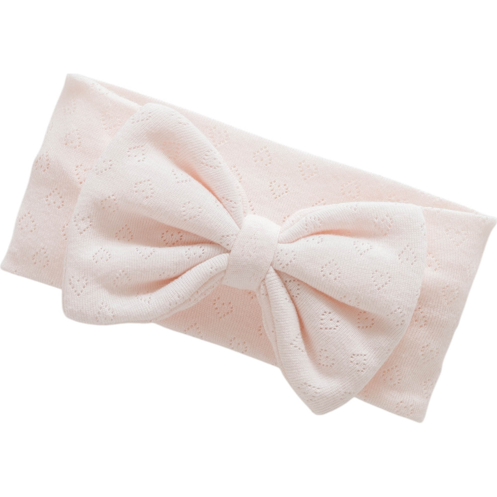 Headband, series ALL TIME GIRL. (Ready)