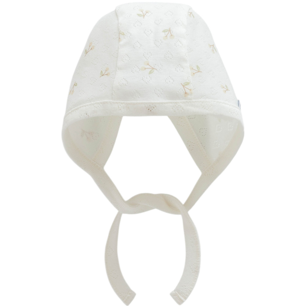 Hat, series ALL TIME GIRL. (Ready)