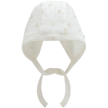 Hat, series ALL TIME GIRL. (Ready)