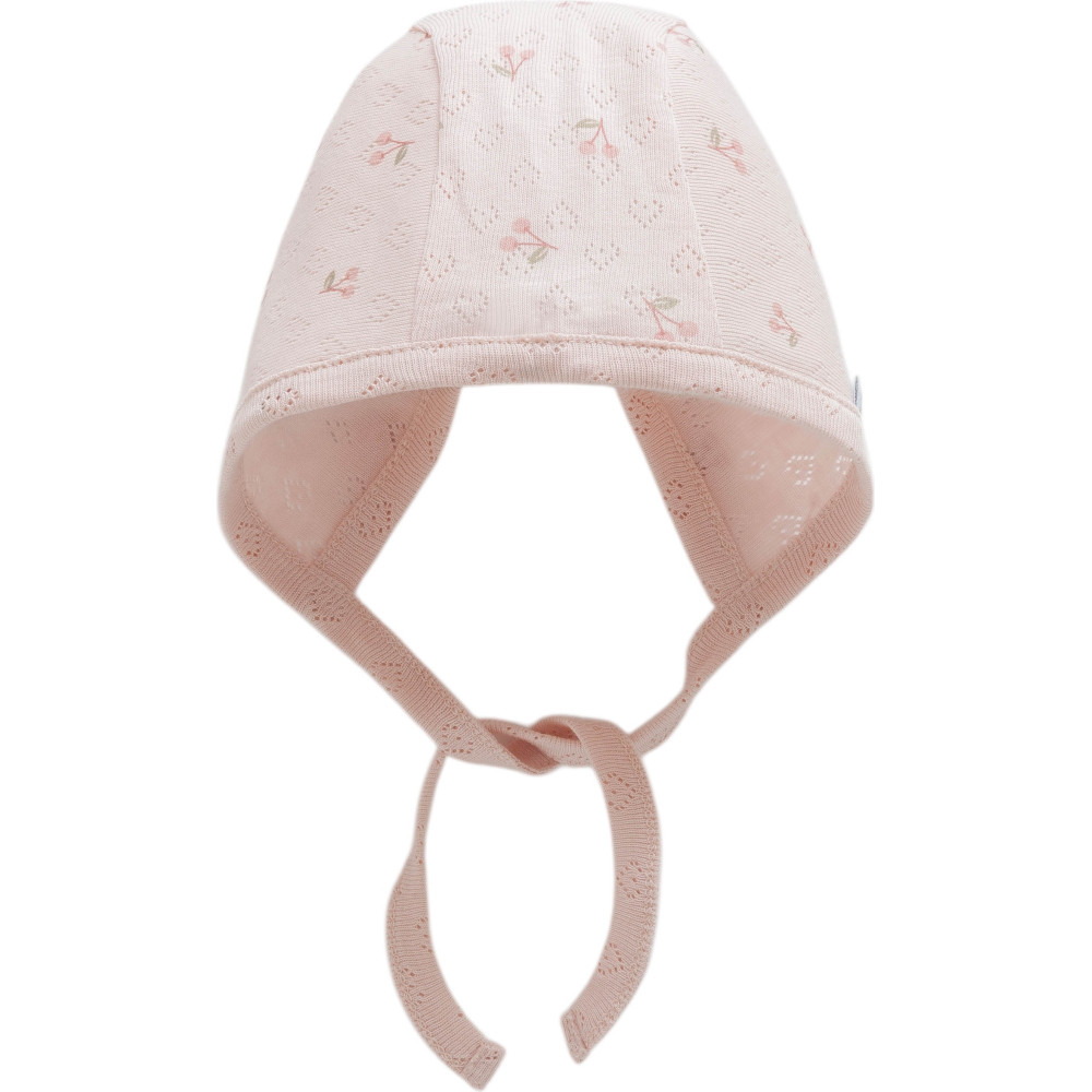 Hat, series ALL TIME GIRL. (Ready)