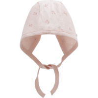 Hat, series ALL TIME GIRL