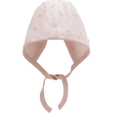 Hat, series ALL TIME GIRL. (Ready)