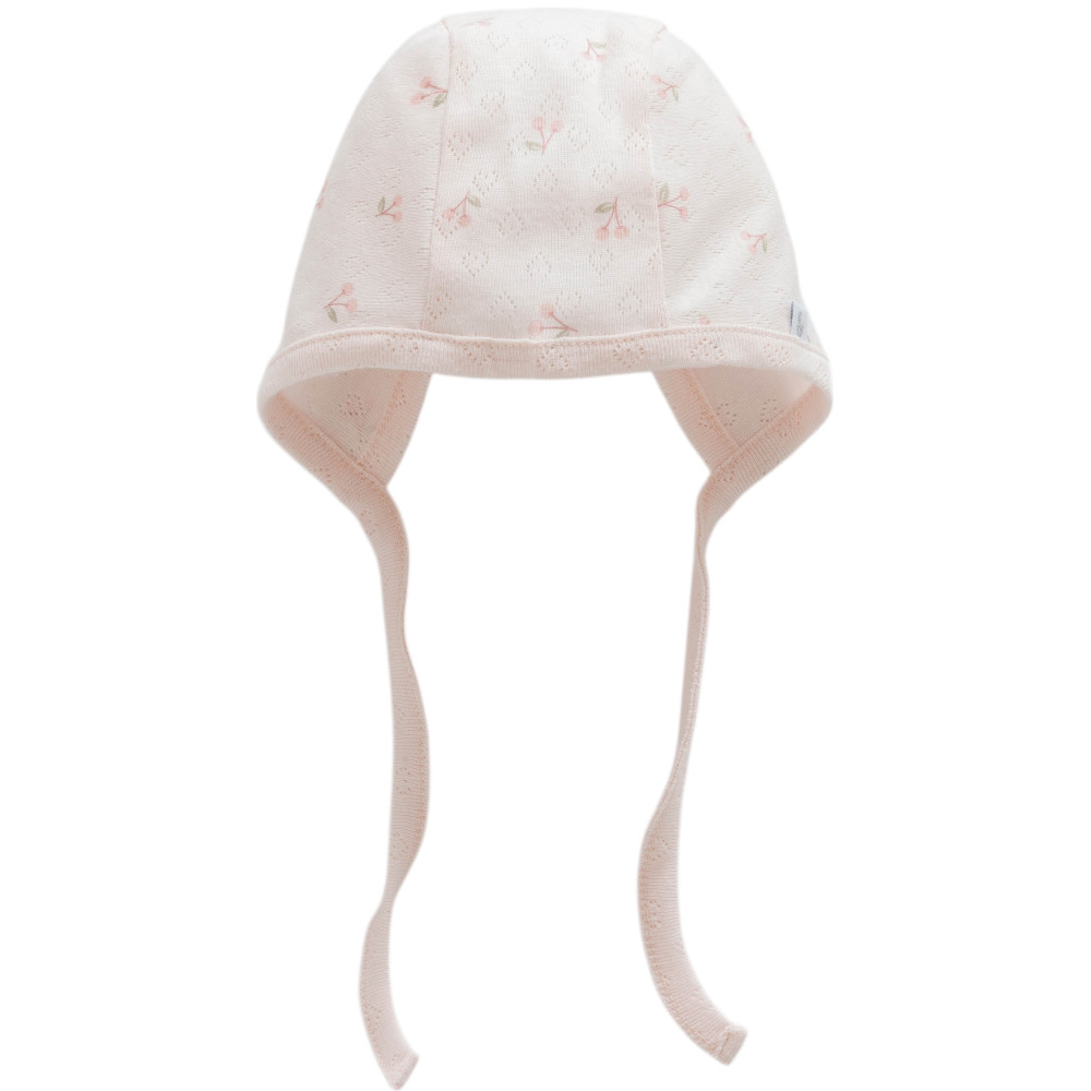 Hat, series ALL TIME GIRL. (Ready)