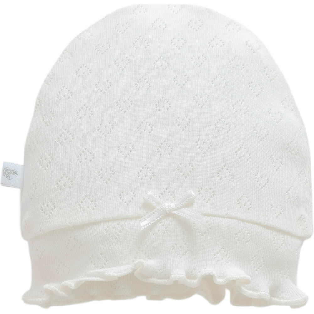 Hat, series ALL TIME GIRL. (Ready)