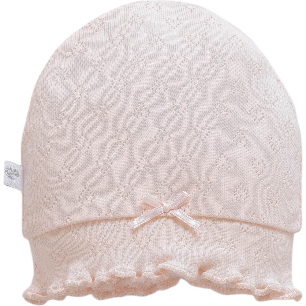 Hat, series ALL TIME GIRL. (Ready)