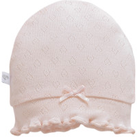 Hat, series ALL TIME GIRL