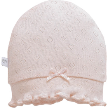 Hat, series ALL TIME GIRL. (Ready)