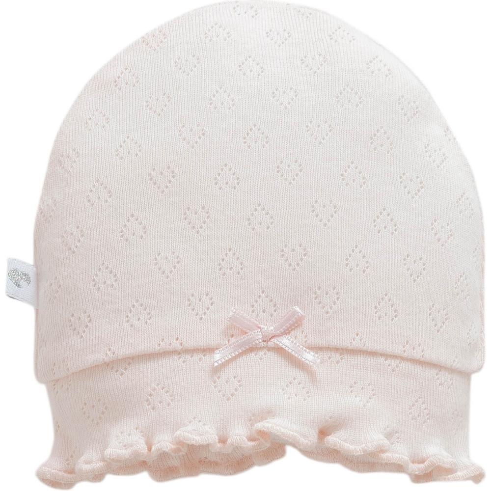 Hat, series ALL TIME GIRL. (Ready)