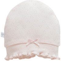 Hat, series ALL TIME GIRL