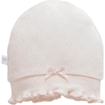 Hat, series ALL TIME GIRL. (Ready)