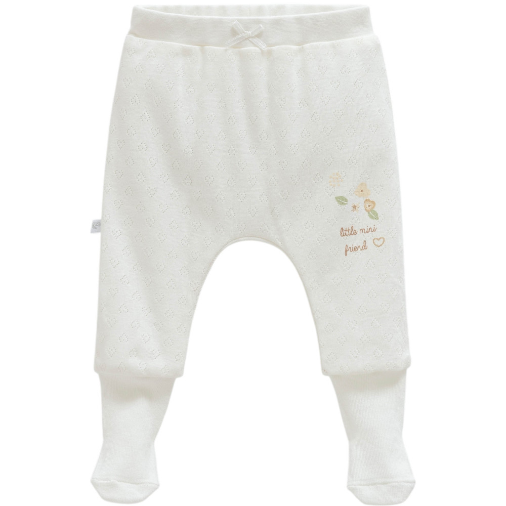 Pants, series ALL TIME GIRL. (Ready)