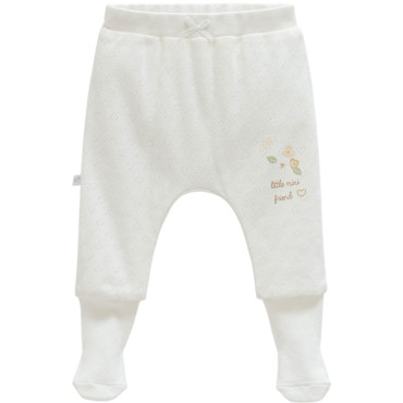 Pants, series ALL TIME GIRL. (Ready)