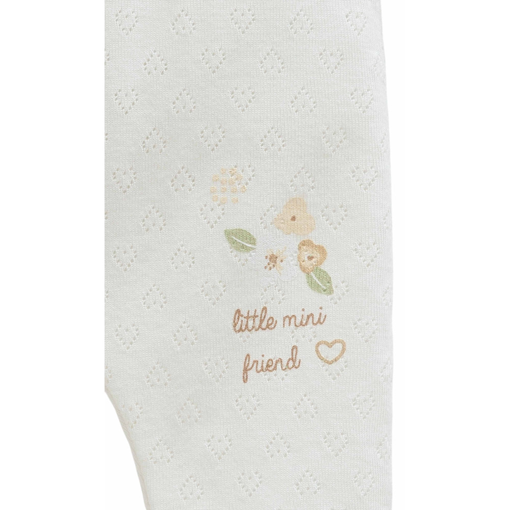 Pants, series ALL TIME GIRL. (Ready)