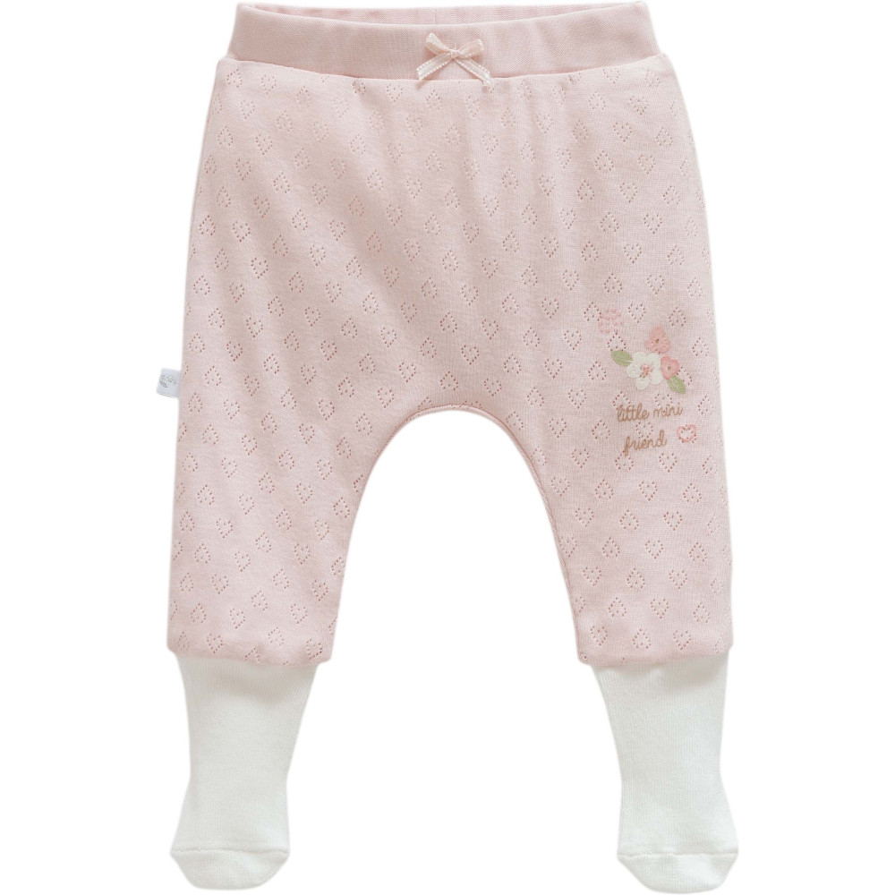 Pants, series ALL TIME GIRL. (Ready)