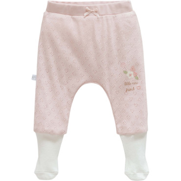 Pants, series ALL TIME GIRL. (Ready)