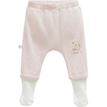 Pants, series ALL TIME GIRL. (Ready)