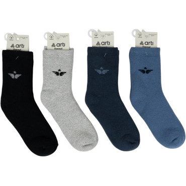 Socks terry Livarno