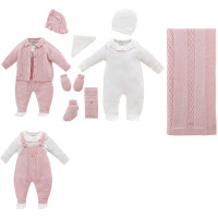 Set 10 items