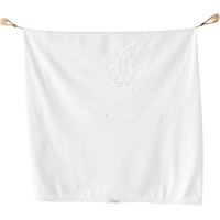 Blanket, серия ORGANIC LINE