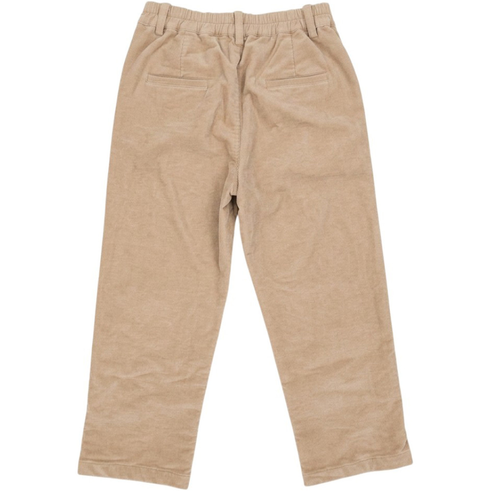 Set sweater+shirt+pants