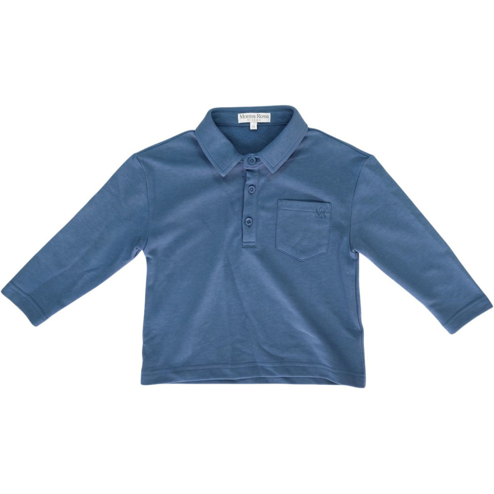 Set jacket+shirt+pants