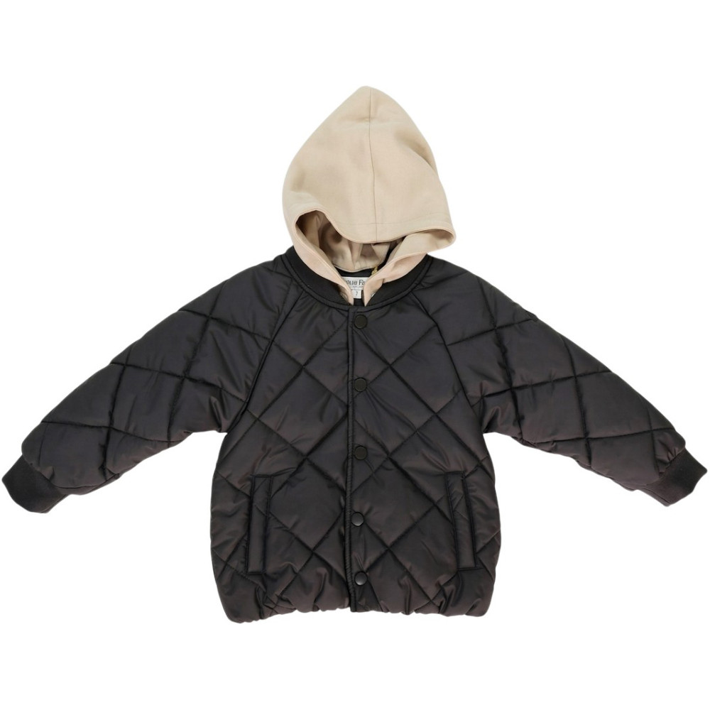 Set jacket+shirt+pants