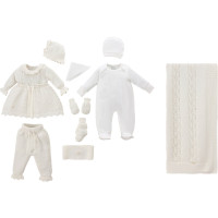 Set 10 items