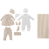 Set 10 items