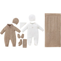 Set 9 items