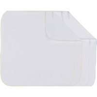 Handkerchiefs set 4pcs